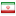 tbmle.com server is located in Iran